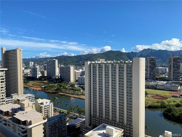 Building Photo - 2240 Kuhio Ave.