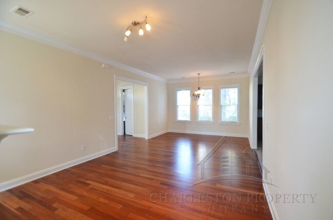 Building Photo - 134 Heart Pine- Summerville