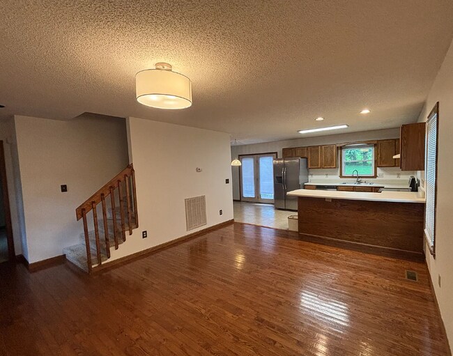Foto del edificio - 709 Woodhaven Dr