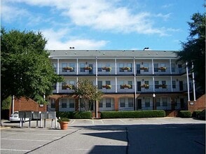 Building Photo - 101 Westover Ave