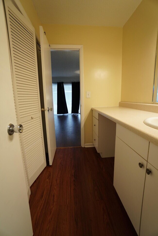 Foto del edificio - 612 NW 13th St