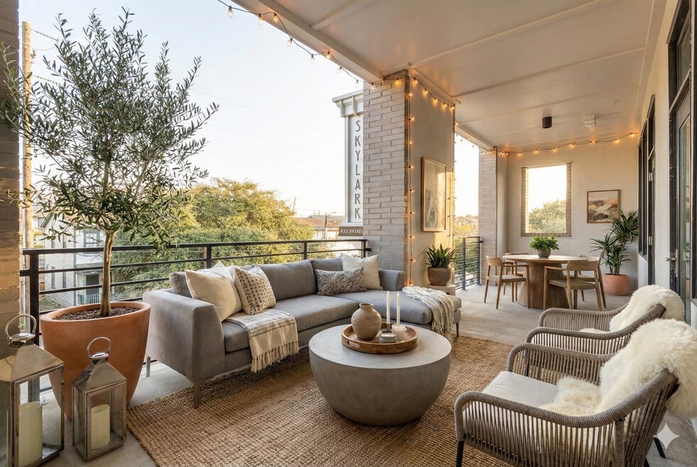 View of Apartments for Rent in Savannah GA - 4,598 Rentals | Apartments.com