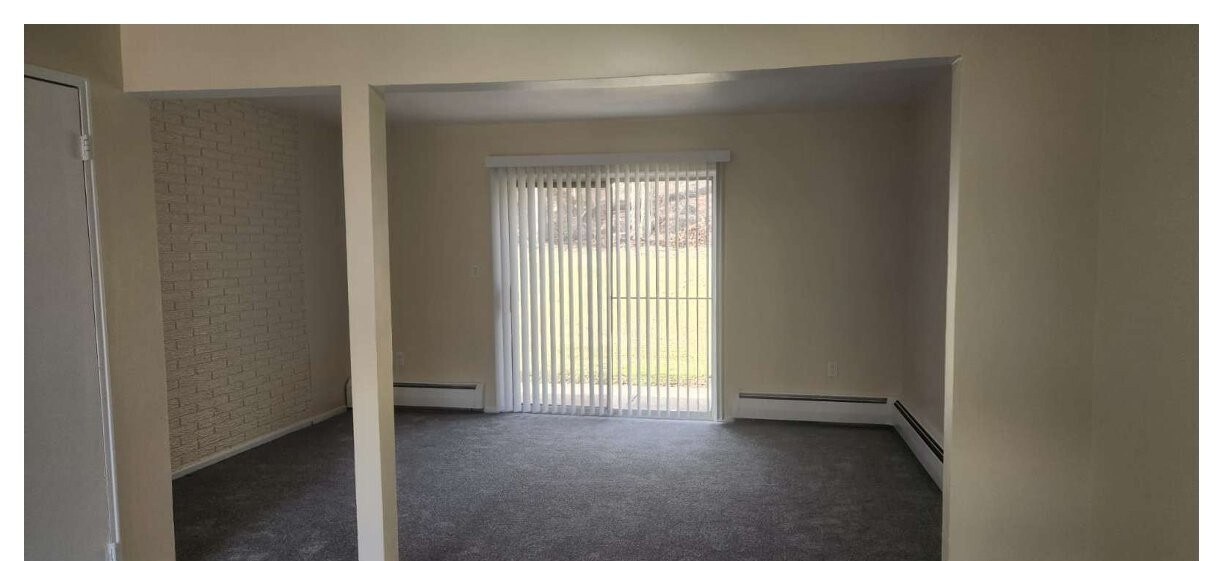 Foto del edificio - Beaver Brook Apartments Ansonia