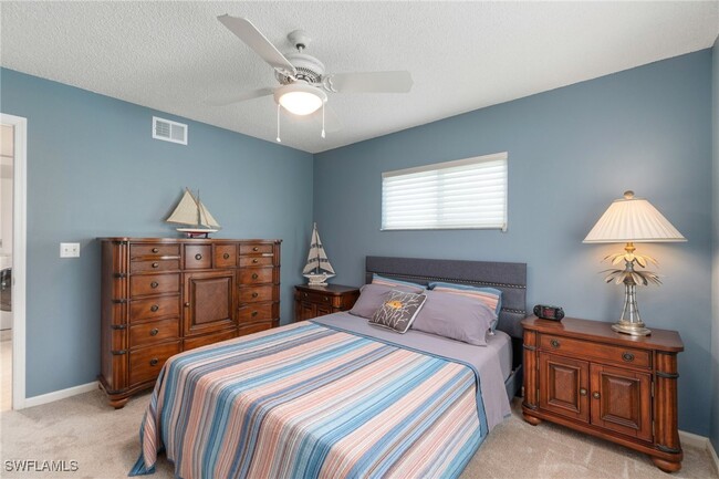 Foto del edificio - 4580 Andover Way
