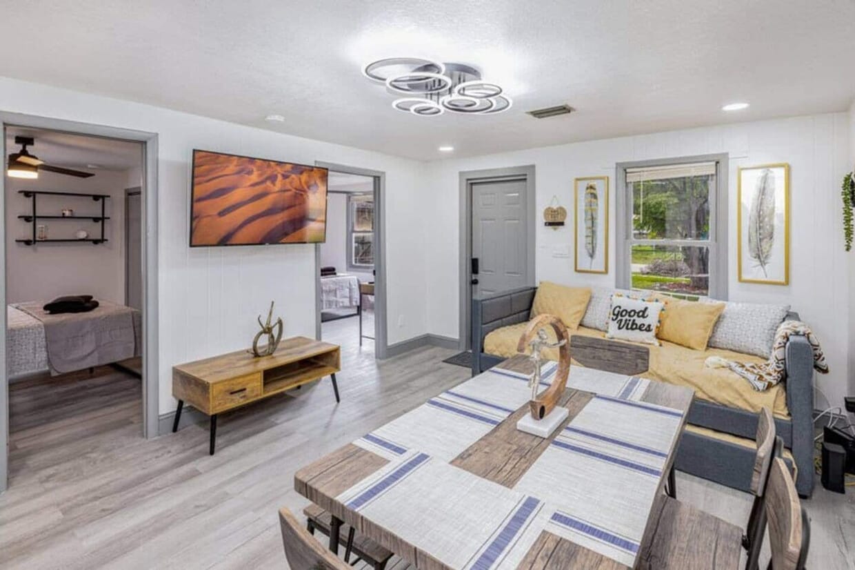 Foto principal - 7500 E Colonial Dr