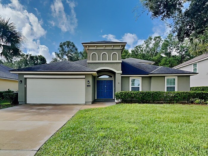 Primary Photo - Base rent $2,766.00 Plus $29.00 RBP Total ...