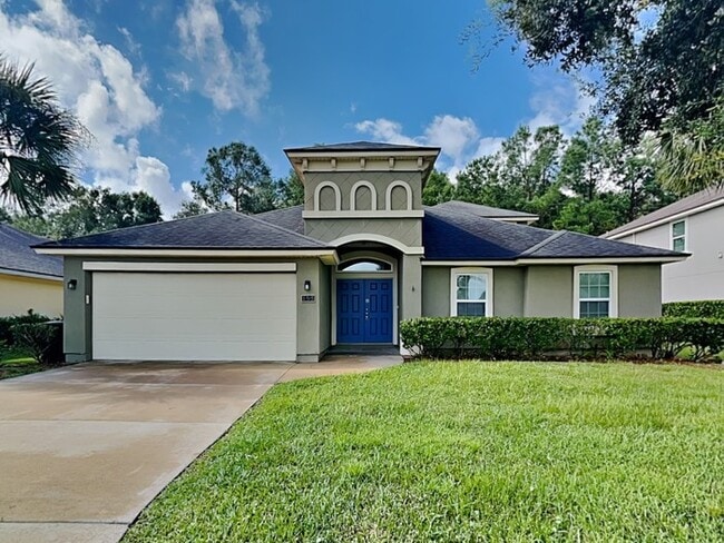 Building Photo - 153 Terracina Dr