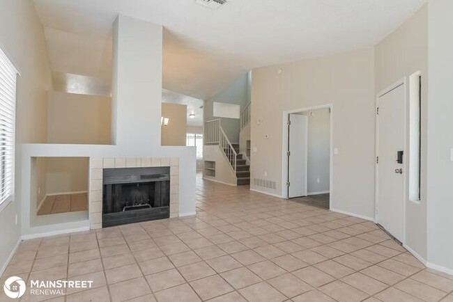 Foto del edificio - 5124 W Citrine Pl, Tucson, AZ 85742