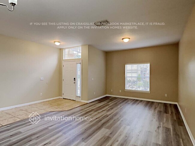 Building Photo - 2122 Senate Ave