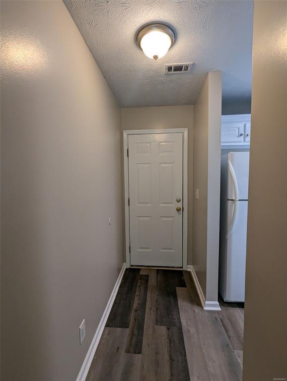 Foto del edificio - 3751 Edgewood Rd