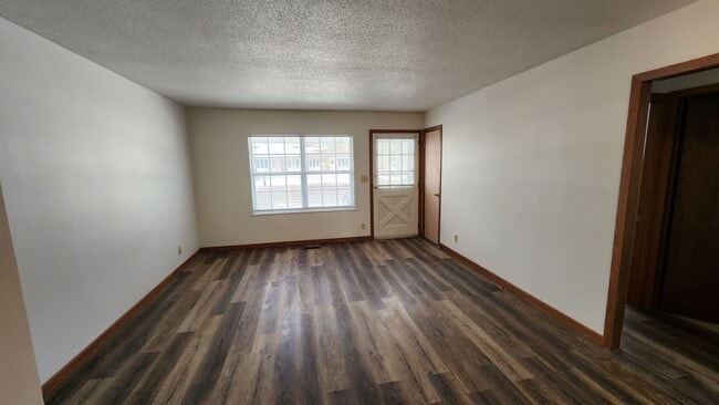 Foto del edificio - rp620