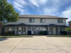 Building Photo - 4506 Mattie Dr