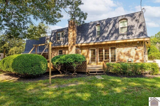 Foto del edificio - 51 Martin Cir