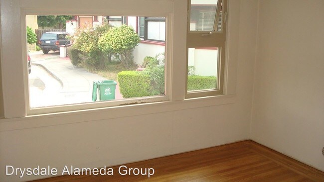 Building Photo - 2 br, 2 bath House - 2610 Margaret Ct