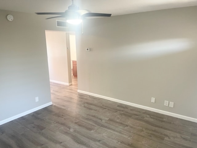 Foto del edificio - 3221 N 36th St
