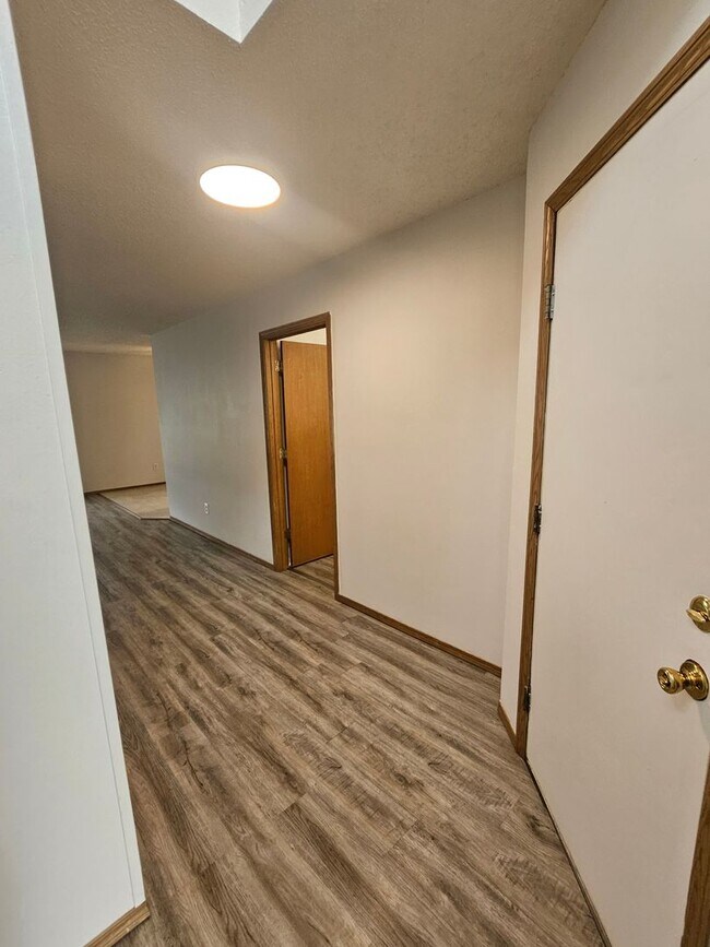 Foto del edificio - 1123 Rex Ave