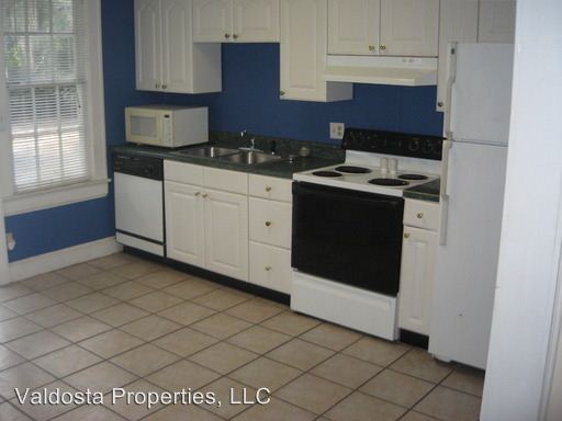 Foto del edificio - 1112 N Toombs St
