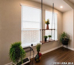 Foto del edificio - 370 Lost Maples