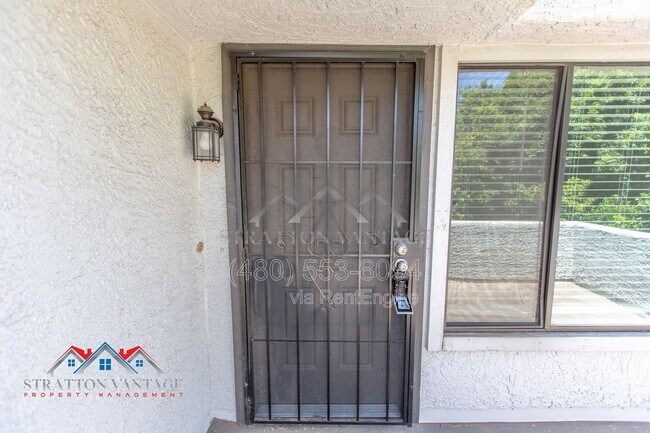 Building Photo - 9415 N 59th Ave