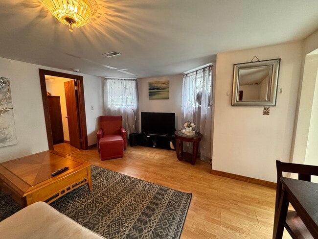 Foto del edificio - 11 Columbus Ave