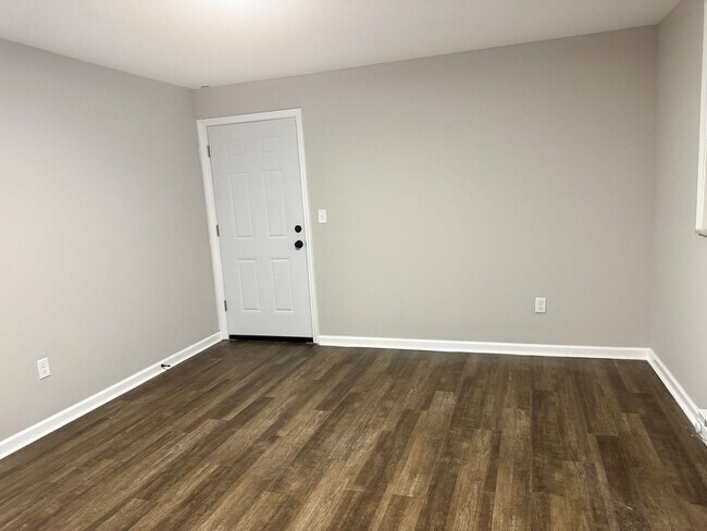 Foto del edificio - 129 Sunnyslope Dr