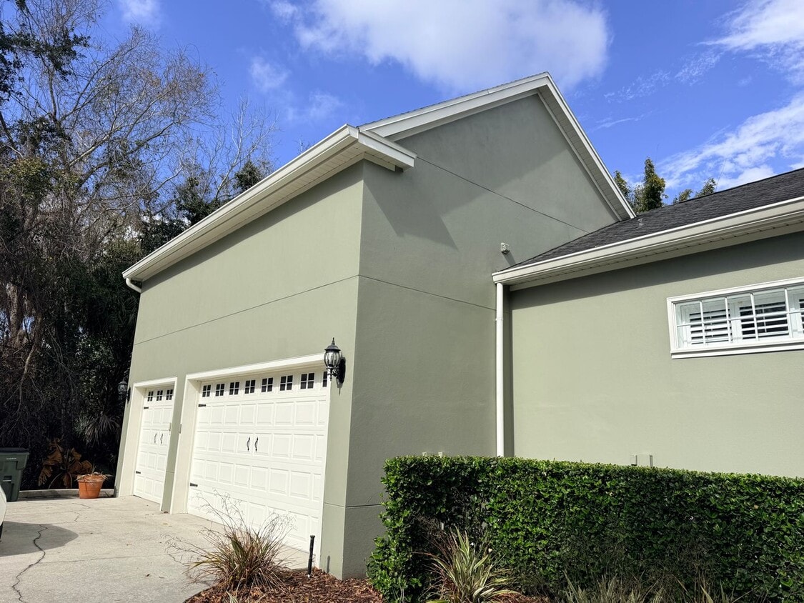 Photo - 901 Spring Park Loop, Unit B, Celebration, FL 34747  studio garage apartment