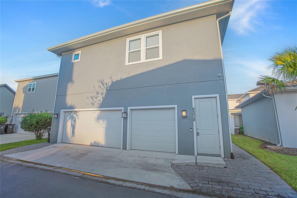Foto principal - 8238 Nemours Pkwy