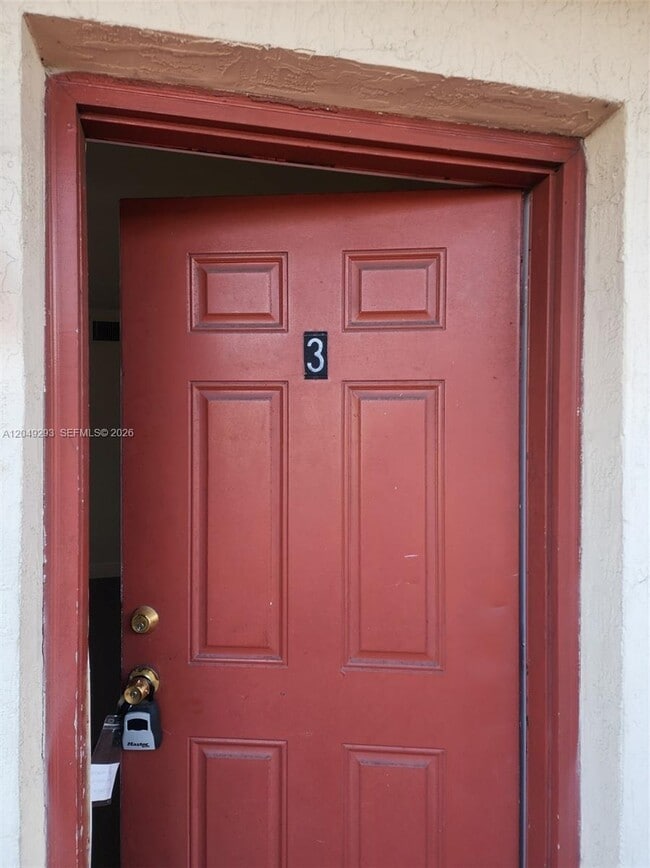 Building Photo - 14240 NW 22nd Ave