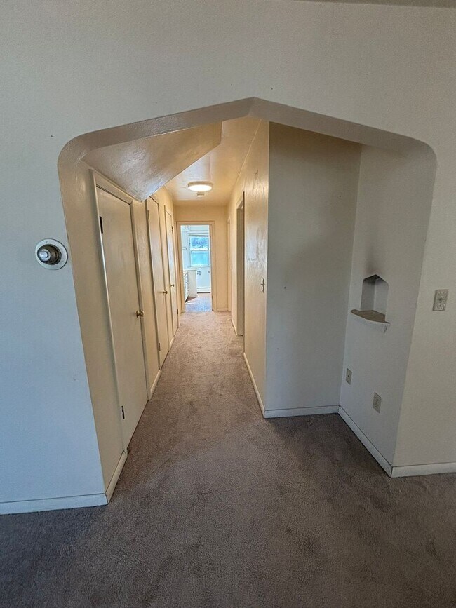 Foto del edificio - 1135