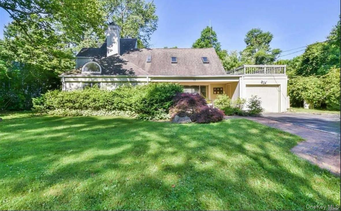 Foto principal - 12 Chadwick Rd