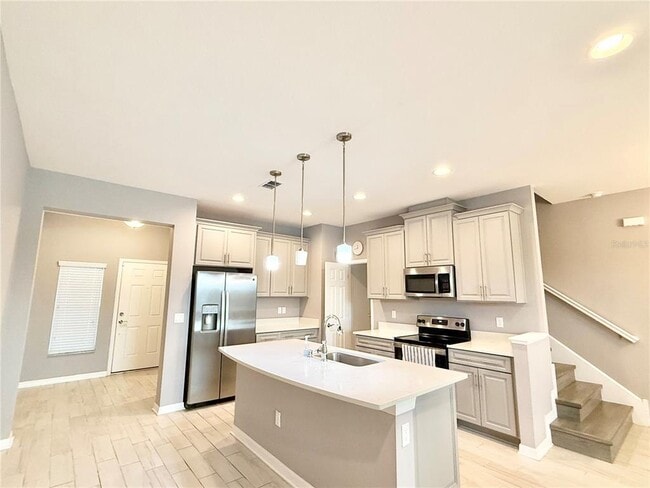 Building Photo - 2493 Stapleford Pl