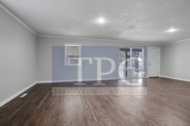 Building Photo - 9410 McKinley St