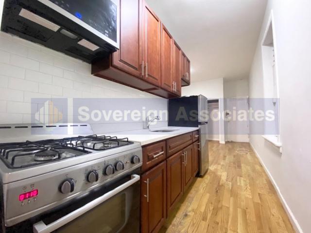 Foto del edificio - 1 bedroom in NEW YORK NY 10025