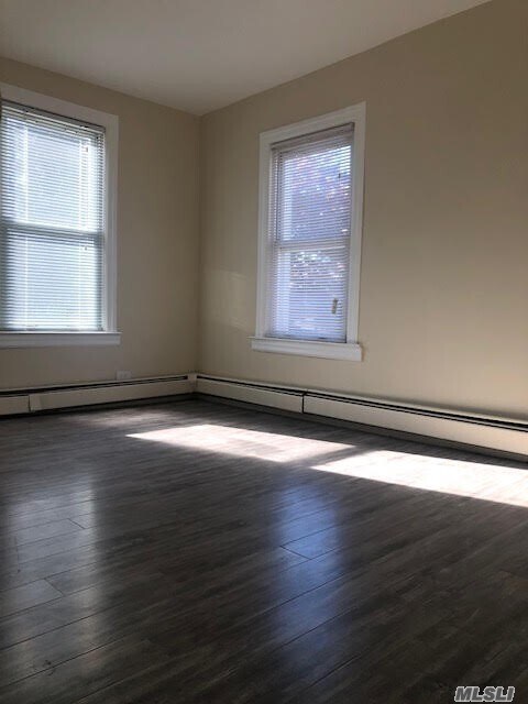 Building Photo - 44-40-44-64 64th St