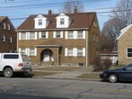 Foto principal - 408-410 West 6th Street