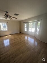 Building Photo - 13206 1/2 Riverside Dr