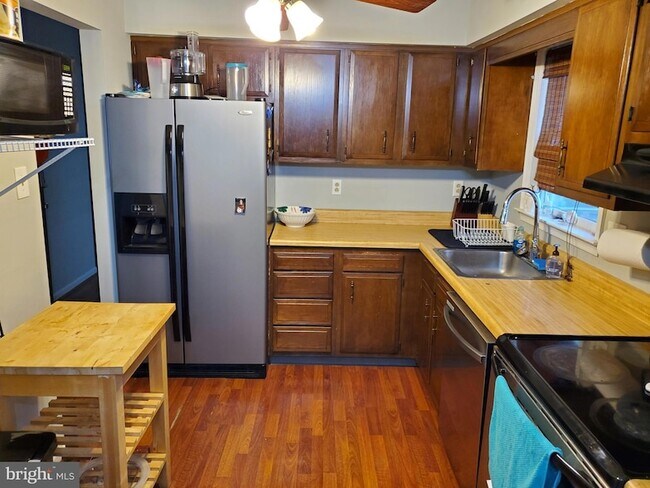 Foto del edificio - 27 Harkfort Rd