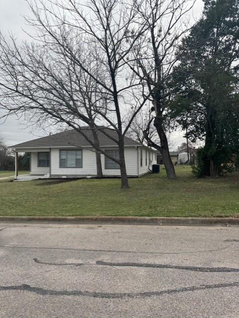 Foto del edificio - 205 E Hoopes Ave