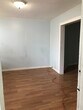 go here for video tour https://vimeo.com/257171031 - 3411 Merriel Ave