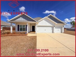 Building Photo - 27137 Augustine Drive