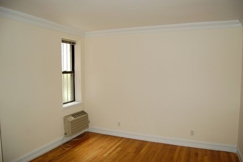 Building Photo - 237 E 36th St