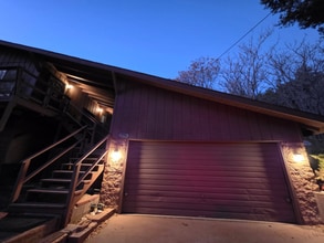 Building Photo - 3741 Los Padres Dr