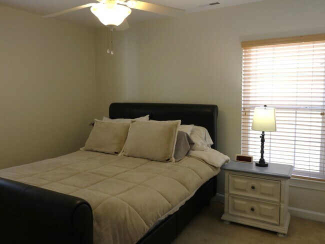 Foto del edificio - Shadowlawn