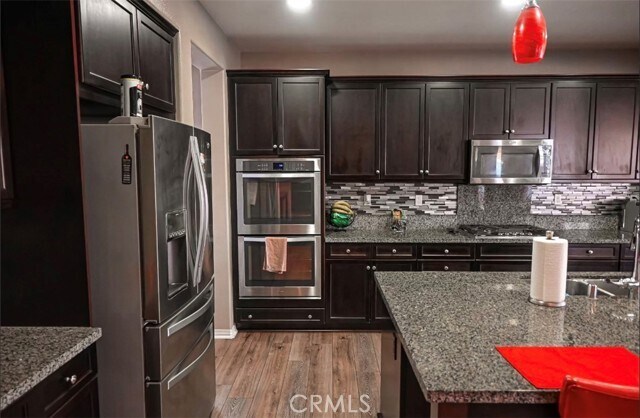 Foto del edificio - 35028 Orchard Crest Ct