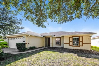 Building Photo - 9016 Redtail Dr