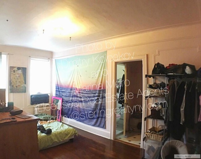 Foto del edificio - 2819 23rd Ave