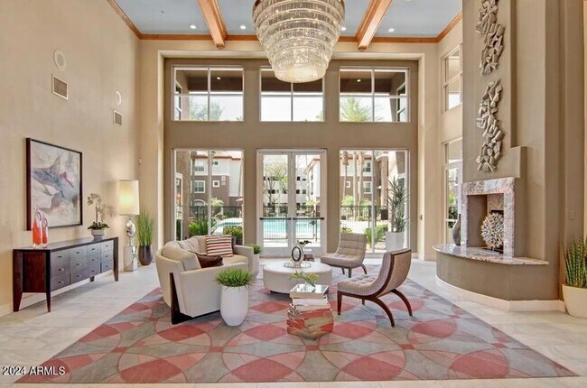 Photo - 411 E Indian School Rd Apartment