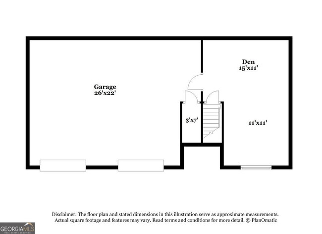 Building Photo - 120 Southern Trace Dr