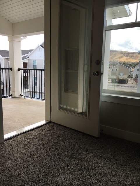 Building Photo - 13233 Andros Ln
