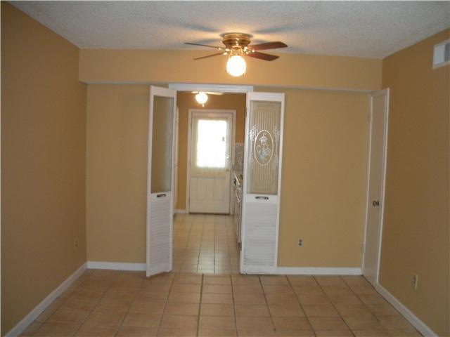 Building Photo - 5273 Chatfield Dr